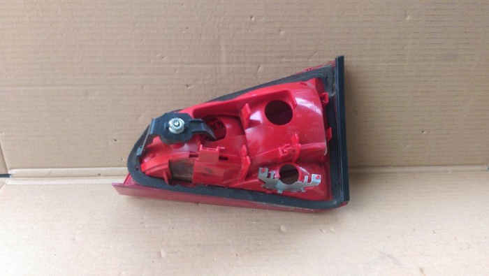 Stop stanga pentru Audi A4 B8, Sedan, cod 8K5945093D [3]