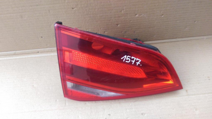 Stop stanga pentru Audi A4 B8, Sedan, cod 8K5945093D [2]