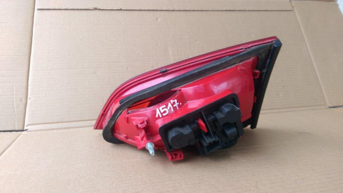 Stop stanga pentru Audi A4 B8, Sedan, cod 8K5945093D [3]