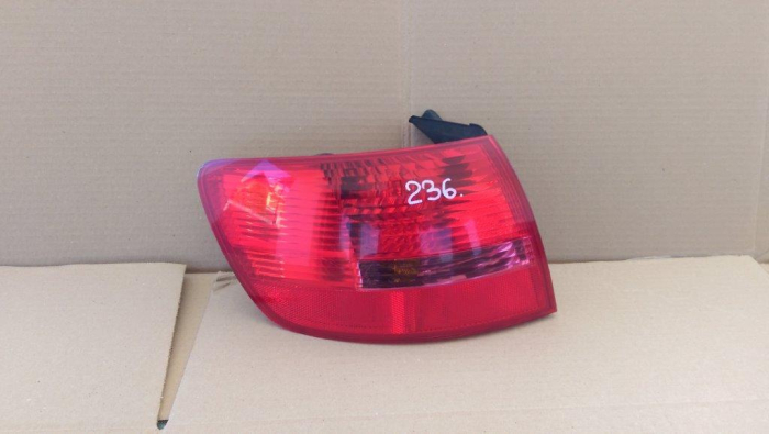 Stop stanga Audi A6 4F C6, combi, break, 89034302, an 2004-2011 [2]
