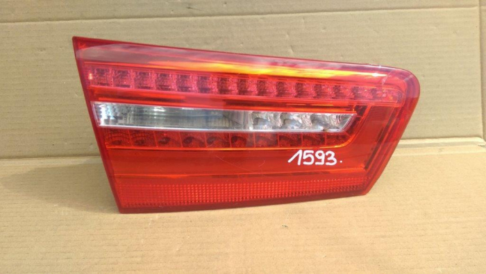 Stop stanga pentru Audi A6 C7, break, cod 4G9945093B [2]