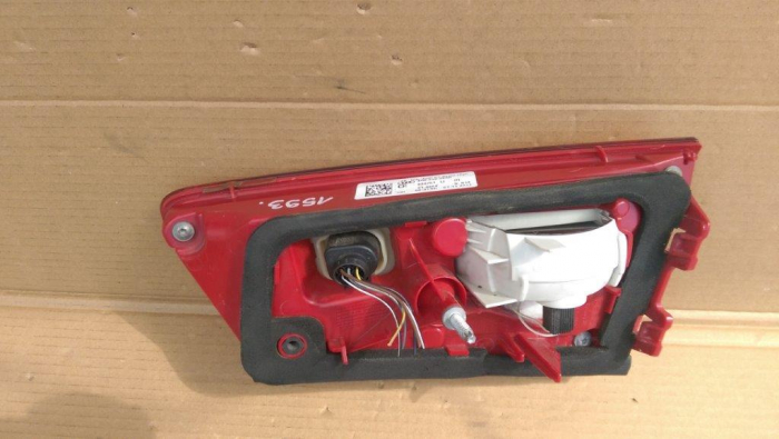 Stop stanga pentru Audi A6 C7, break, cod 4G9945093B [3]