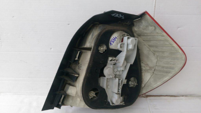 Stop stanga pentru BMW Seria 1 E87, cod 7164255   ,   6924501 [3]