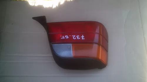 Stop Stanga pentru BMW Seria 3 E36, cod 8371933 combi  ,  breack [2]