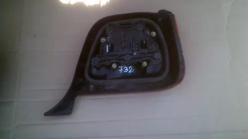 Stop Stanga pentru BMW Seria 3 E36, cod 8371933 combi  ,  breack [3]
