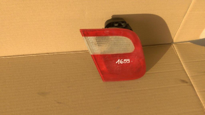 Stop stanga pentru BMW Seria 3 E46, cod 8364923 [2]