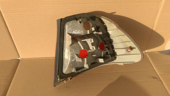 Stop stanga pentru BMW Seria 3 E46, cod 8383821 [3]