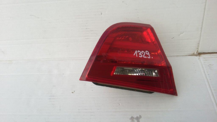 Stop stanga pentru BMW Seria 3 E90, cod 7154155 [2]
