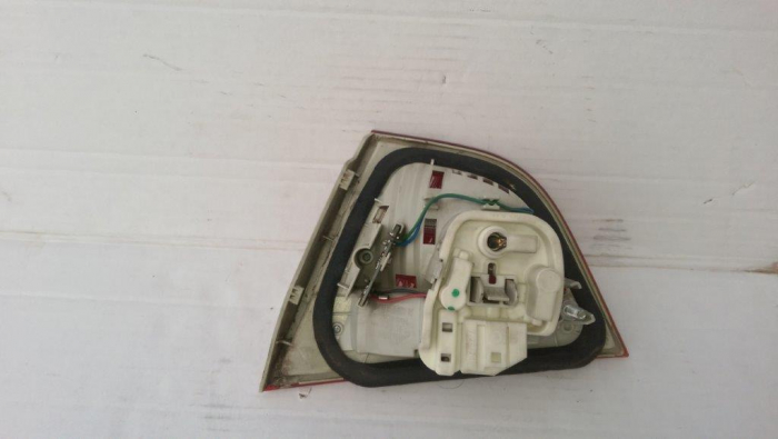 Stop stanga pentru BMW Seria 3 E90, cod 7154155 [3]