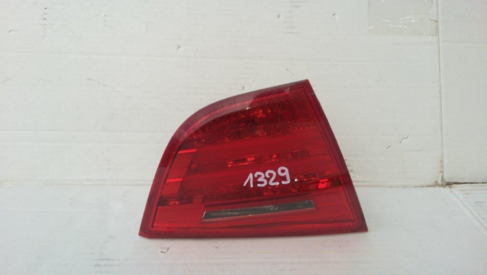 Stop stanga pentru BMW Seria 3 E90, cod 7154155 [1]