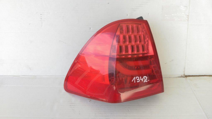 Stop stanga pentru BMW Seria 3 E91, cod 7289431 [2]