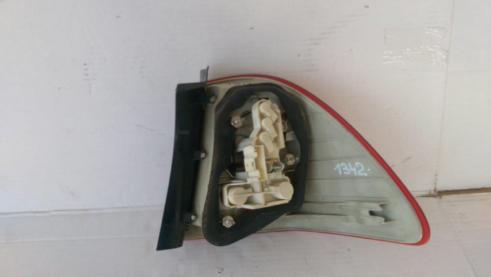 Stop stanga pentru BMW Seria 3 E91, cod 7289431 [3]
