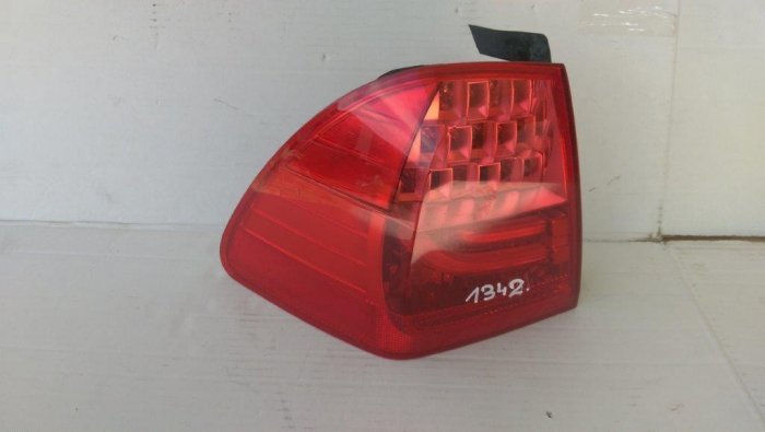 Stop stanga pentru BMW Seria 3 E91, cod 7289431 [1]