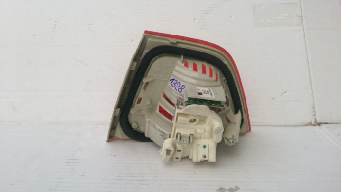 Stop stanga pentru BMW Seria 3 E91, cod 7289433 [3]