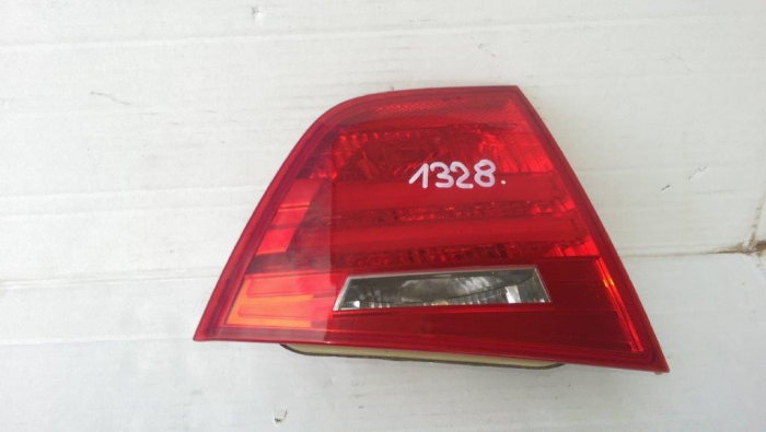 Stop stanga pentru BMW Seria 3 E91, cod 7289433 [2]