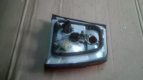 Stop Stanga pentru BMW Seria 5 E34, cod 1384009 [3]