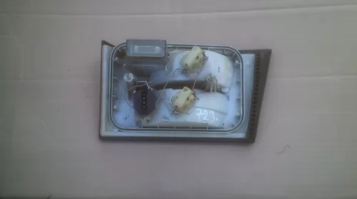 Stop Stanga pentru BMW Seria 5 E34, cod 1384011 [3]