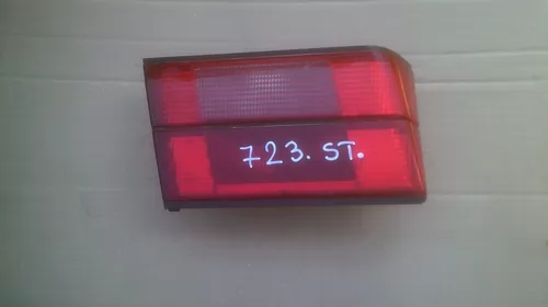 Stop Stanga pentru BMW Seria 5 E34, cod 1384011 [1]