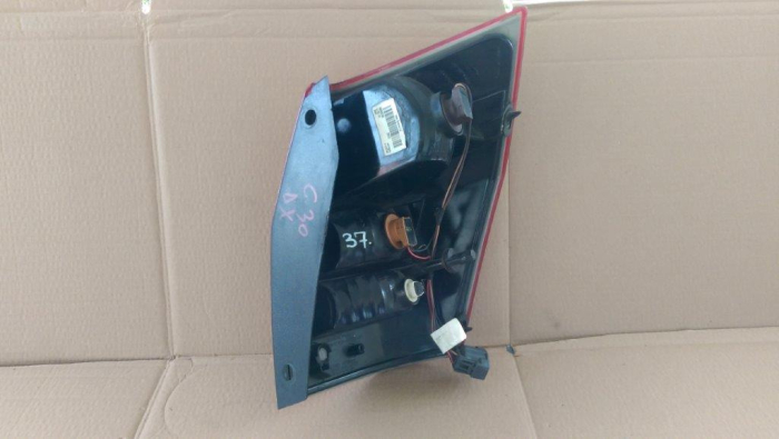 Stop stanga Chrysler 300, combi, break, 04805967AH, an 2004-2010 [3]