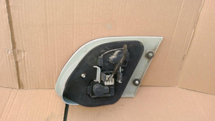Stop stanga pentru Fiat Albea , cod 41530748 [3]