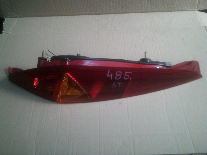 Stop stanga Fiat Punto 2, 286201, an 1999-2005 [4]