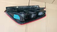 Stop stanga pentru Fiat Punto 3, cod 51807413   ,   20147999 [3]