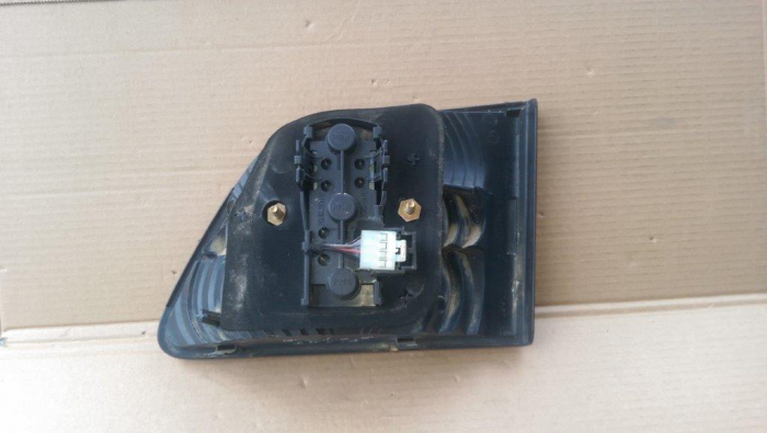 Stop stanga pentru Fiat Stilo , break, cod 51717943 [3]