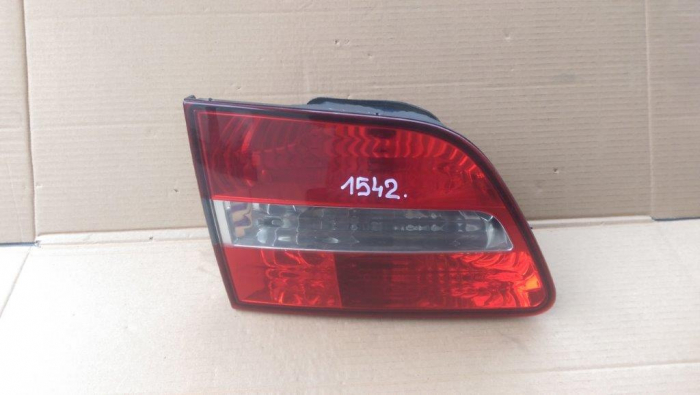 Stop stanga pentru Fiat Stilo , break, cod 51717943 [1]