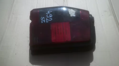 Stop Stanga pentru Fiat Tipo , cod 7592553 [2]