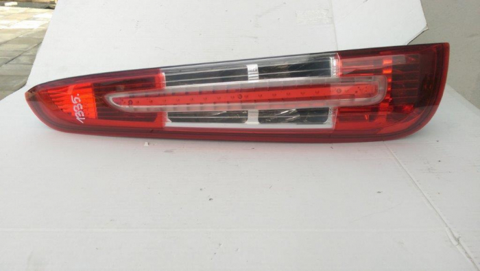Stop stanga pentru Ford C-Max 1, cod 2SK009504 [2]