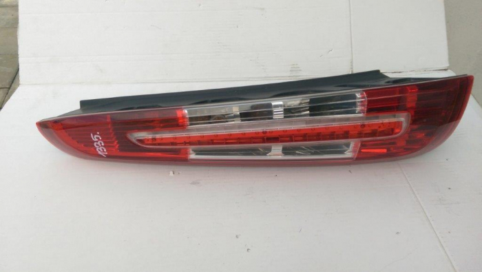 Stop stanga pentru Ford C-Max 1, cod 2SK009504 [1]
