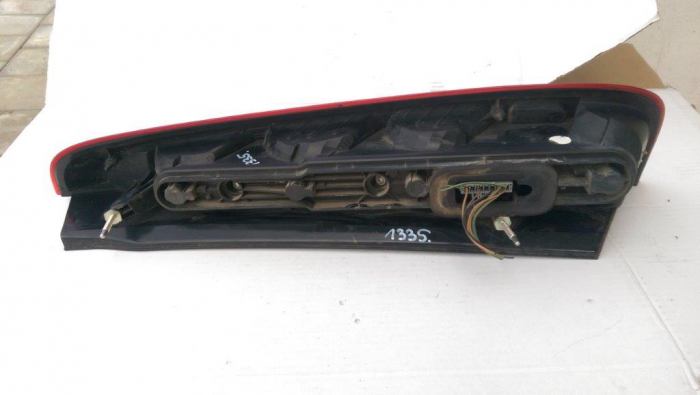 Stop stanga pentru Ford C-Max 1, cod 2SK009504 [3]