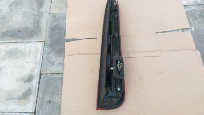 Stop stanga pentru Ford C-Max 1, cod 3M51-13A603AA [3]