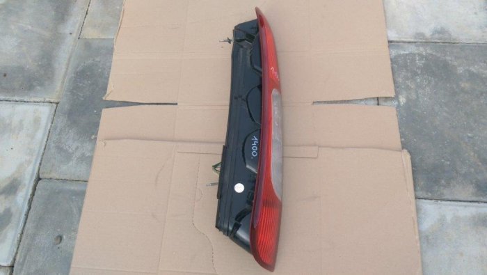 Stop stanga pentru Ford C-Max 1, cod 3M51-13A603AA [1]