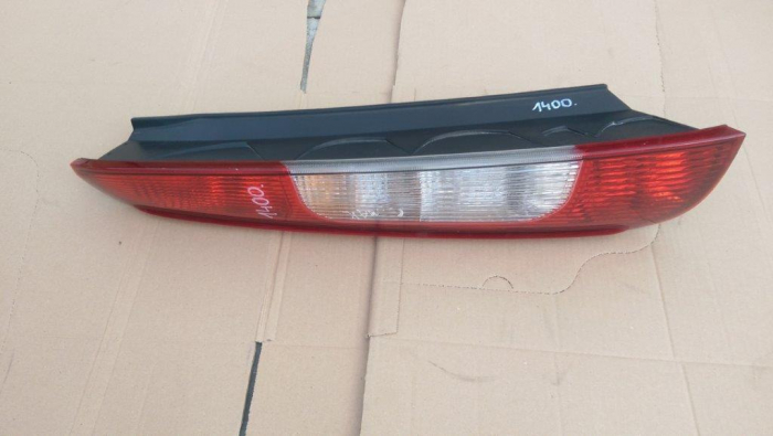 Stop stanga pentru Ford C-Max 1, cod 3M51-13A603AA [2]