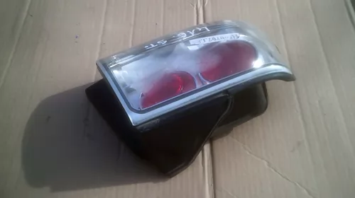 Stop Stanga pentru Ford Escort 5 [2]