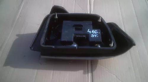 Stop Stanga pentru Ford Escort 5 [3]