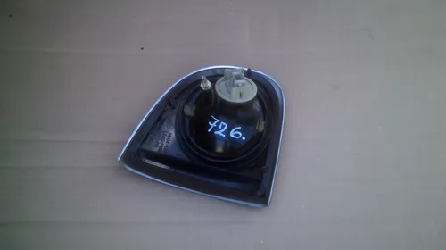 Stop Stanga hayon pentru Ford Escort 5 [3]