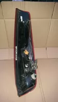 Stop stanga pentru Ford Fiesta 5, cod 6S61-13405-B [3]
