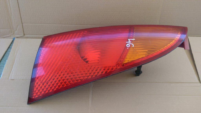 Stop stanga Ford Focus 1, hatchback, 1M51-13405-A, an 1998-2004 [2]