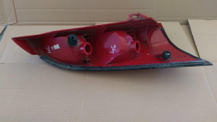 Stop stanga Ford Focus 1, hatchback, 1M51-13405-A, an 1998-2004 [3]