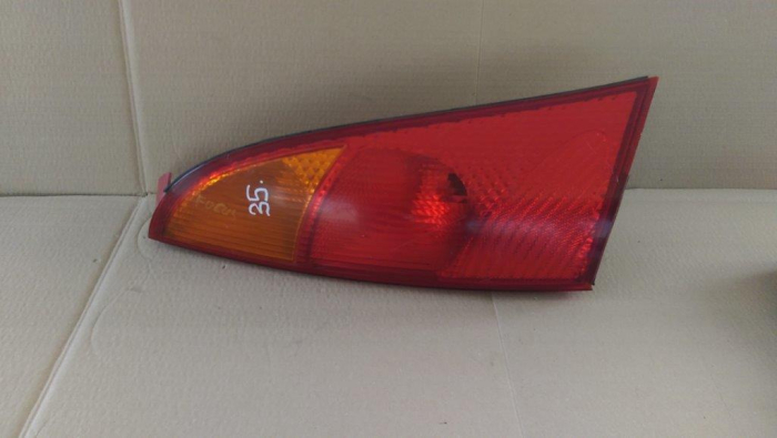 Stop stanga pentru Ford Focus 1, Hatchback, cod XS41-13405-A [2]
