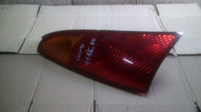 Stop stanga pentru Ford Focus 1, hatchback, cod XS4X-13405-AE   ,   XS4X-13405 [4]