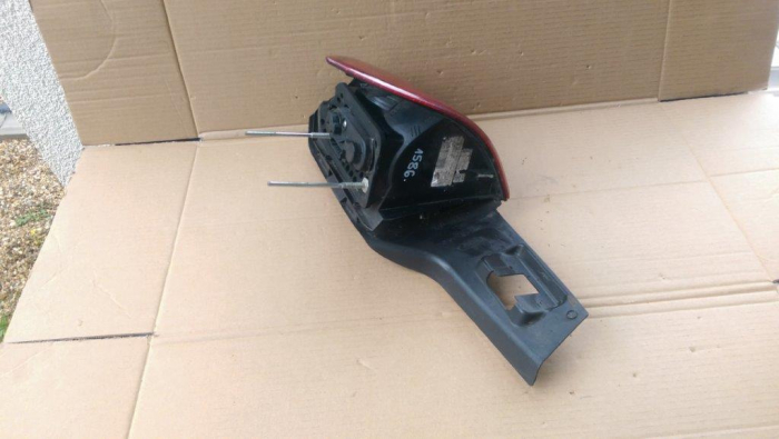 Stop stanga pentru Ford Galaxy , cod 6M21-13N553-A [2]