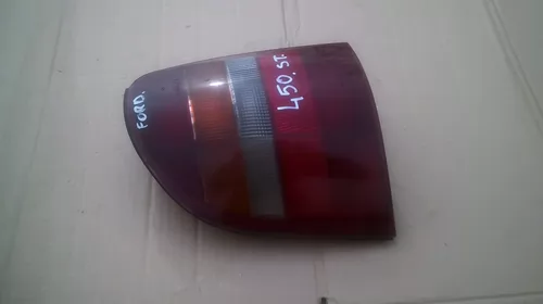 Stop Stanga pentru Ford Mondeo 1, cod 93BG-13a603-CD [2]