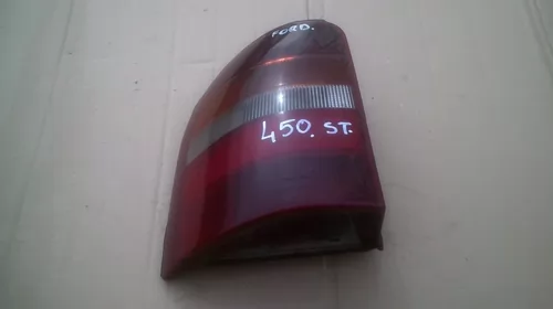 Stop Stanga pentru Ford Mondeo 1, cod 93BG-13a603-CD [1]