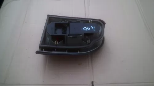 Stop Stanga pentru Ford Mondeo 1, cod 93BG-13a603-CD [3]