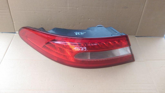 Stop stanga pentru Jaguar XF X250, cod 239303 [1]
