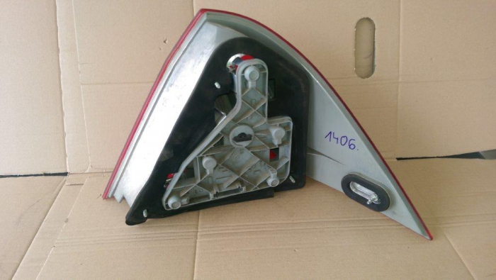 Stop stanga pentru Mercedes C-Class W203, cod 2038200164L [3]