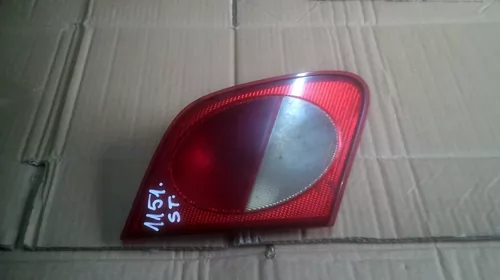 Stop Stanga pentru Mercedes E-class W210, cod A2108200964 [2]